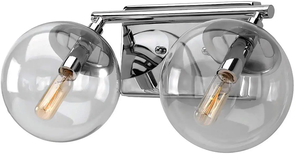 Carmax Costa Mesa Hours Find Deals On Get Quotations Luxury Modern Bathroom Vanity Light Medium Size 6 75 H X 15 W