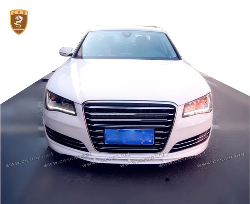 car styling ab car styling ab