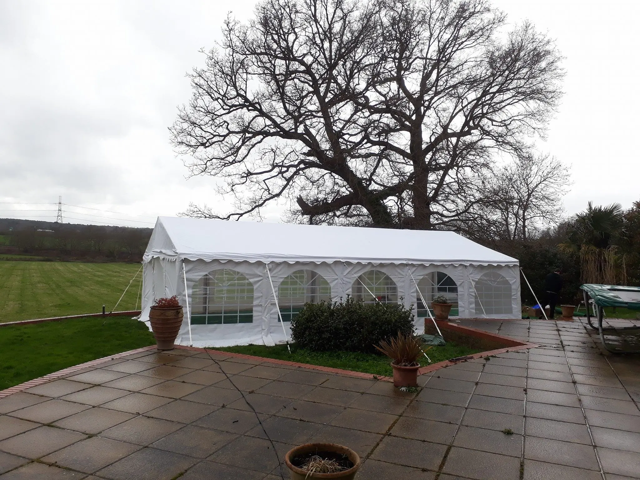 christmas tarpaulin1 (4).jpg