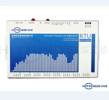 gprs rtu remote terminal unit for remote water level elevator irrigation management system buy gprs rtu remote terminal unit for remote water level elevator irrigation management system buy