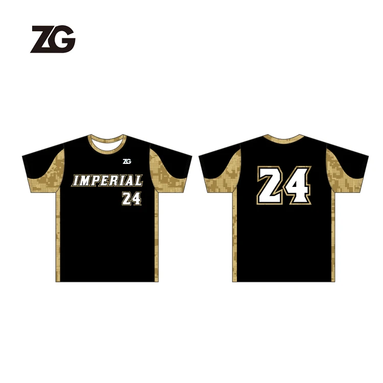 ZG Baseball Jersey 30a (2)