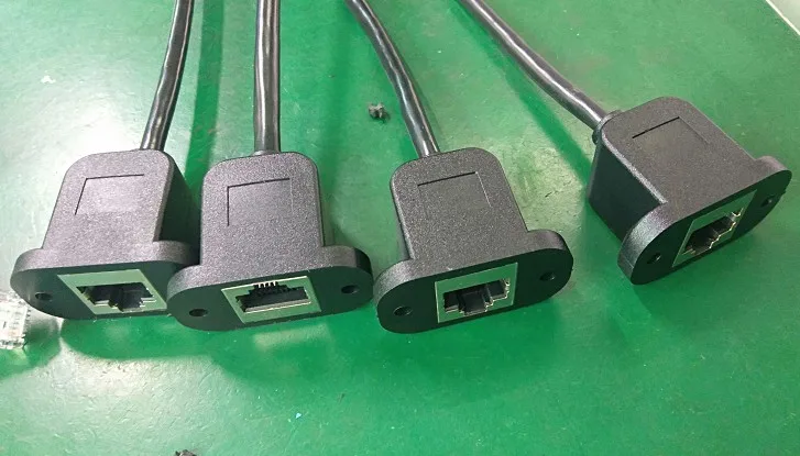 RJ45 male to female 01.JPG