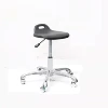 Lab Polyurethane Chair Sillas De Oficina