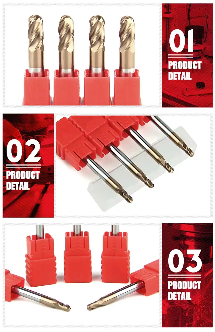 Plastic Tungsten Carbide End Mill Box Buy End Mill,Tungsten Carbide