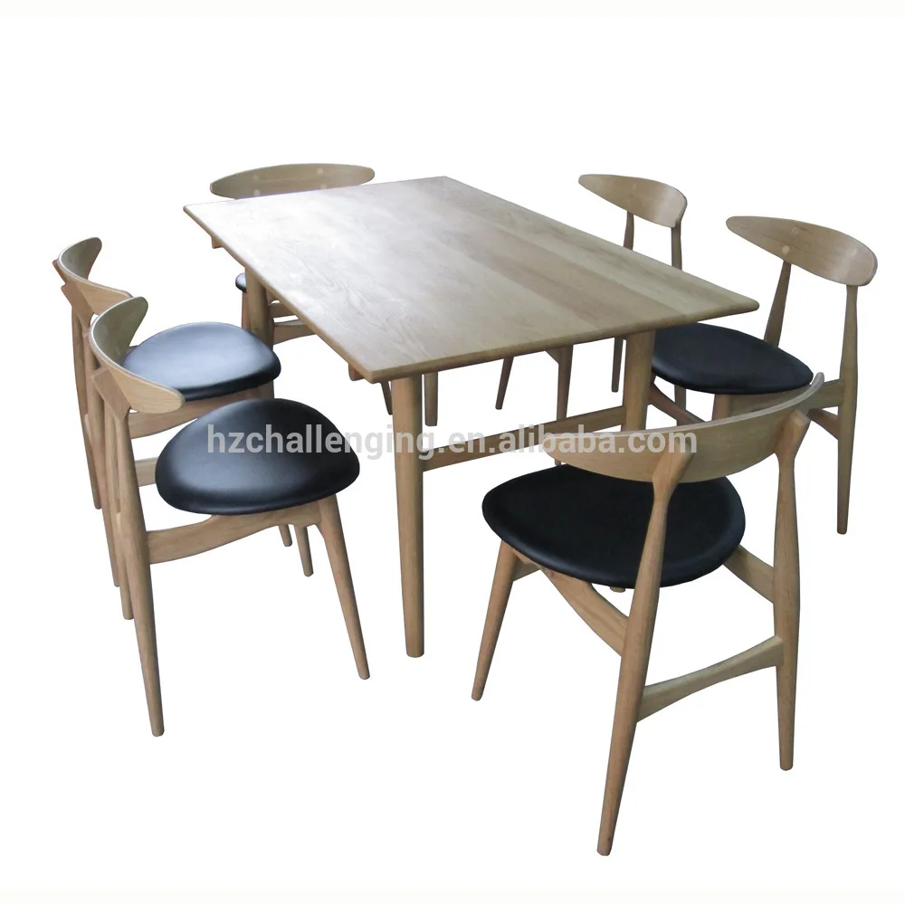 T015 Kmart Kids Table And Chairs