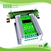 Wind solar mppt charge controller MPPT 1000W wind 600W+solar 400W WIND SOLAR hybrid solar charge controller