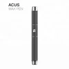 510 Thread E-Cigarette Key Box Battery Vape Flip Automatic Vape Pen 510