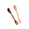 /product-detail/wholesale-price-salad-cake-ice-cream-wooden-two-side-spoon-and-fork-60845816069.html