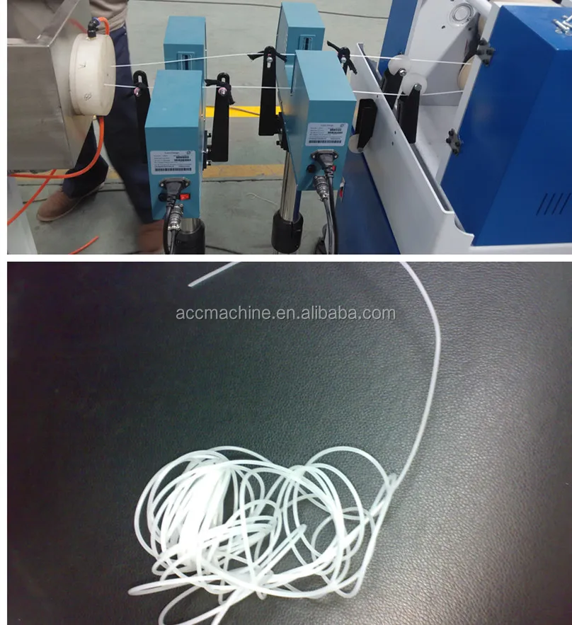 High Efficiency 3d Filament Laser Diameter Measuring Instrument Buy