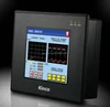 New and Original 4.3" Kinco HMI MT4230T Kinco Touch Panel 4-wire precision resistance network with High Quality and Best Price