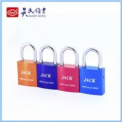  zinc arc type lock (2).jpg