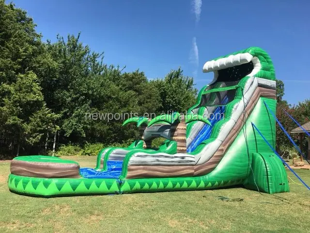 inflatable water slide.jpg