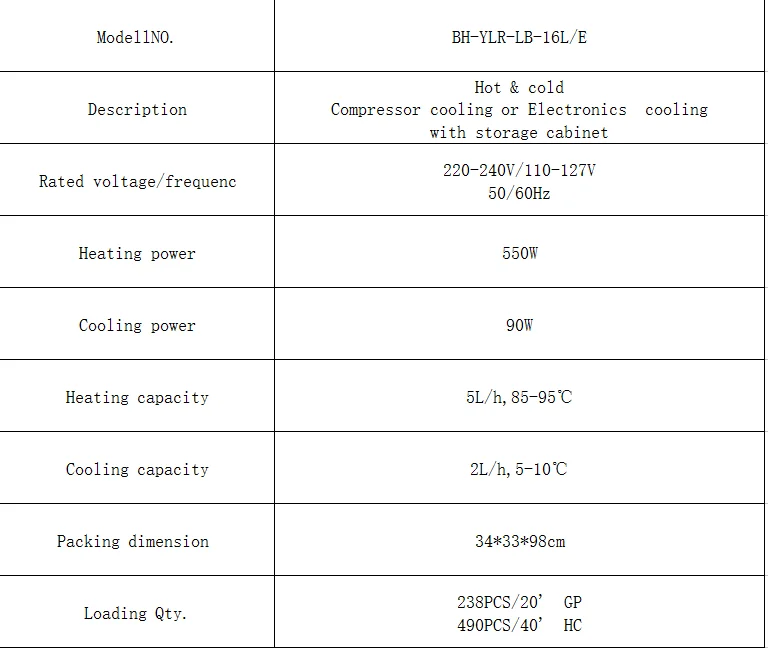 Hot And Cold Custom Water Dispenser Buy Vertical Water Dispenser