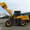 small shaft SHANTUI SL20WN wheel loader for sale