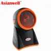 Multiline 20lines tablet pc automotive barcode scanner
