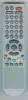 Satellite RC-2004 remote control for turkey