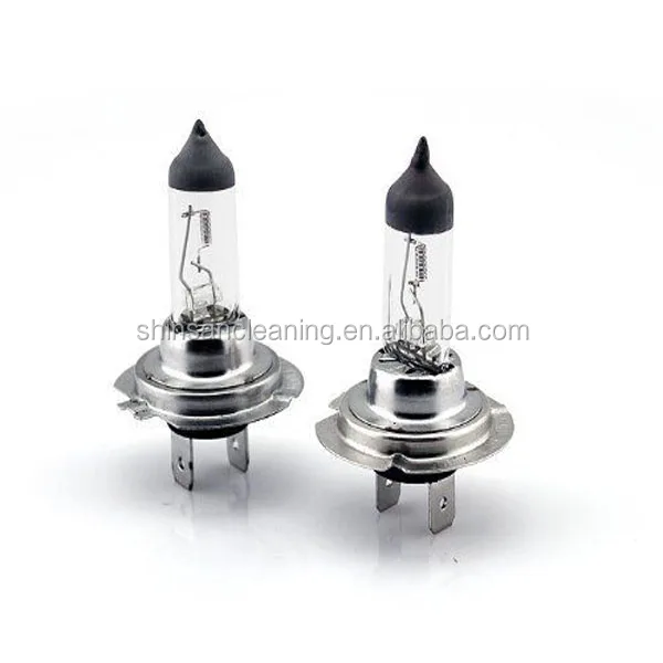 h4 12v 75/70w halogen bulb/car halogen bulb/xenon h4 halogen bulb