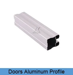 louvers horizontal roller aluminum shutters from indoor installment