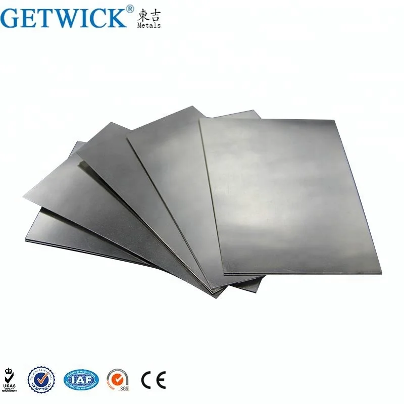 Gr2 Titanium Sheet 3mm Titanium Plate 0.5mm Titanium Sheet Buy 0.5mm