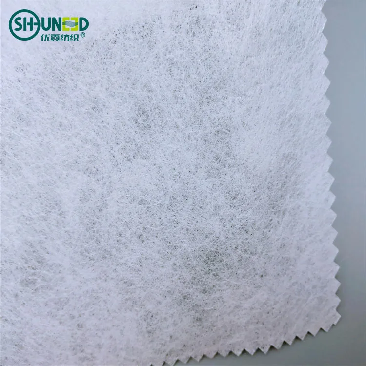 polyester long fiber07.jpg