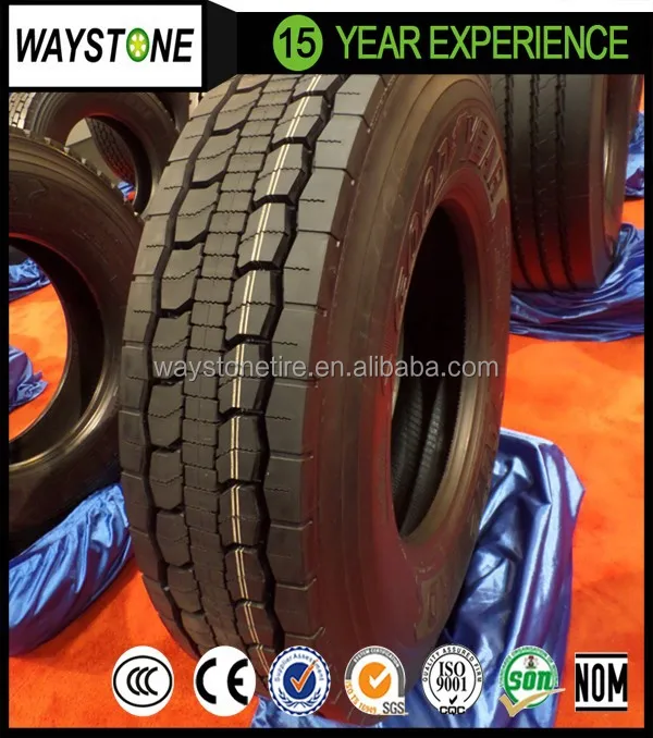 How do you get tires at wholesale prices?