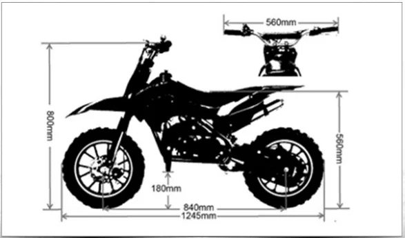 DDTXQAB`)9N{`U[TAL0[9EP
