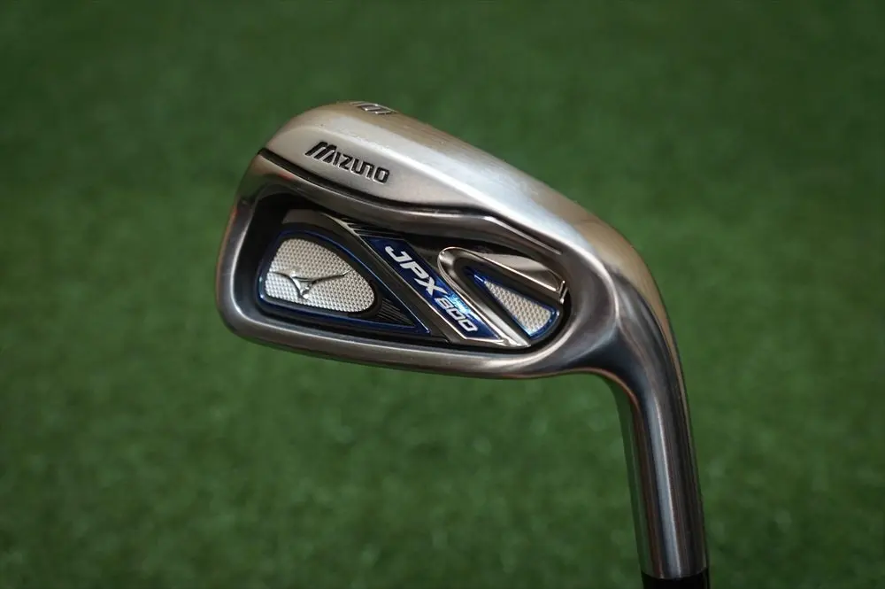 Cheap Mizuno Jpx 800 Review, find Mizuno Jpx 800 Review deals on line