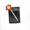 Magic Sequin Journal Reversible Notebook