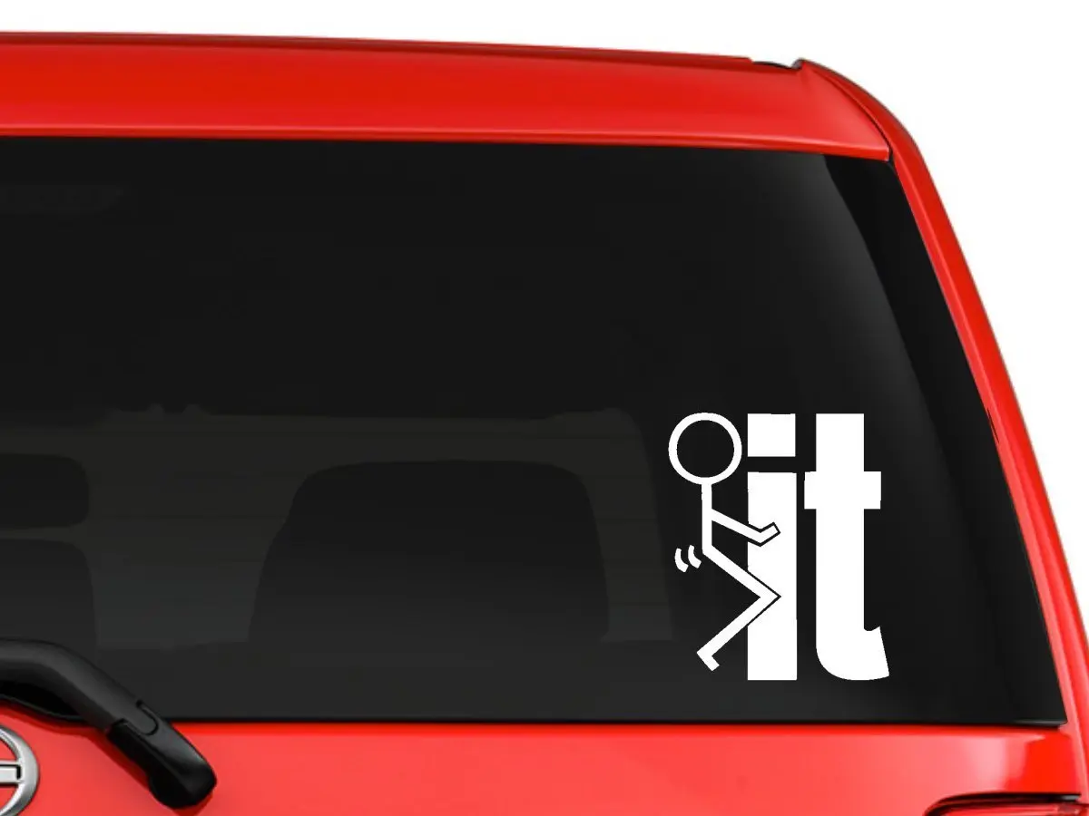 Cheap Truck Rear Window Decal, find Truck Rear Window Decal deals on ...