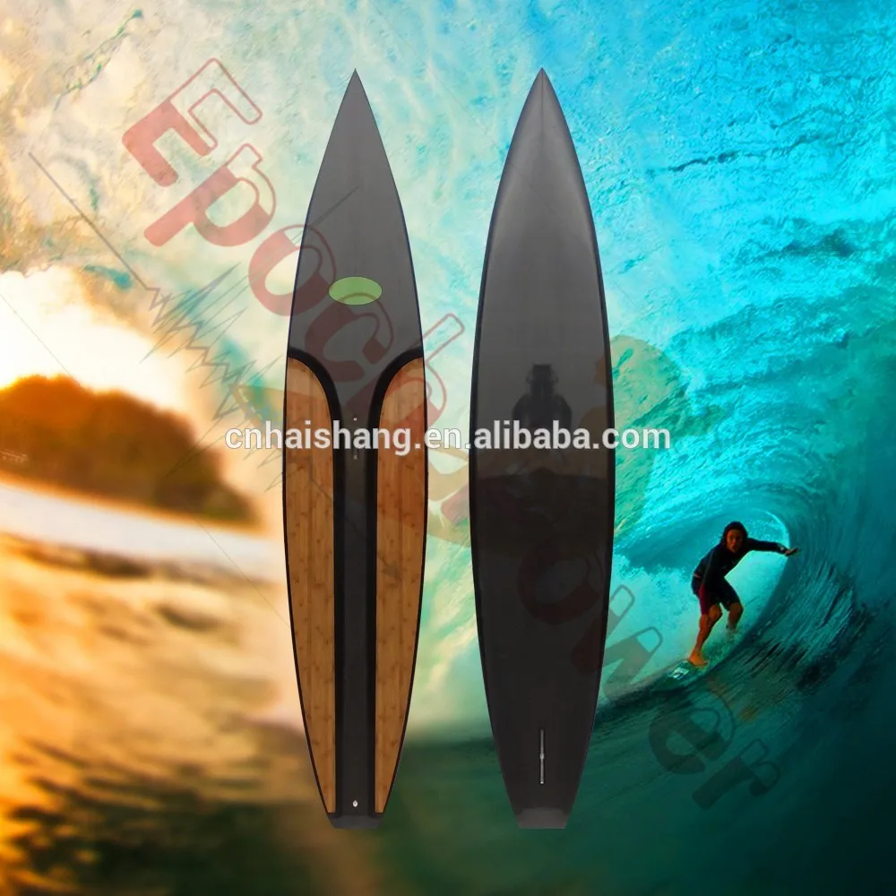 High Quality Paint Fiberglass Foam Surfboard Buy Paint Fiberglass