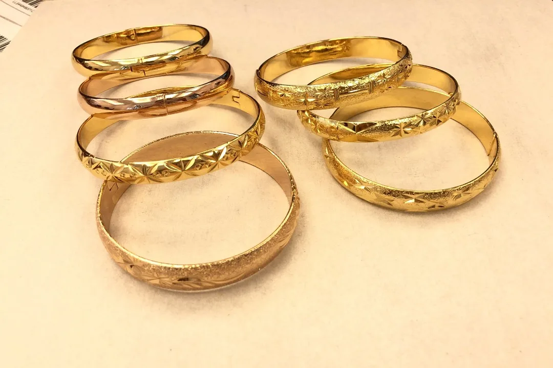 bangle bracelet (1).jpg