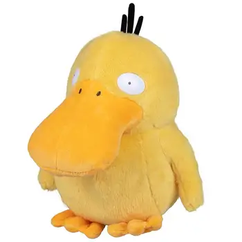 peluche pokemon detective pikachu