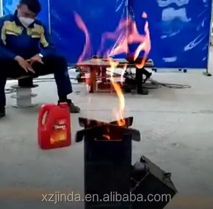 rocket stove burning.jpg