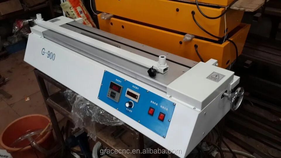 Acrylic Manual Bending Machine G900 Buy Acrylic Bending Machine,650mm