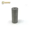 YG11 tungsten carbide press tool die carbide heading die
