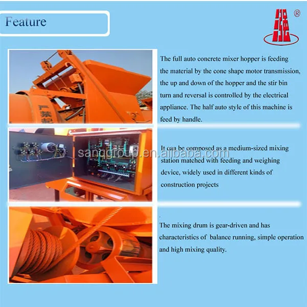 concrete mixer prices.jpg