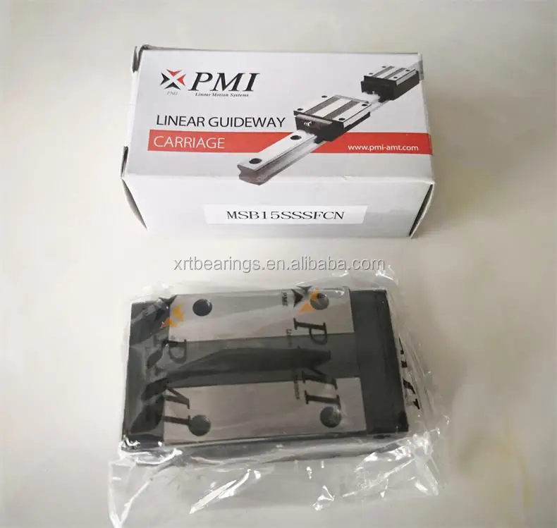 PMI MSB15SSSFCN (4)
