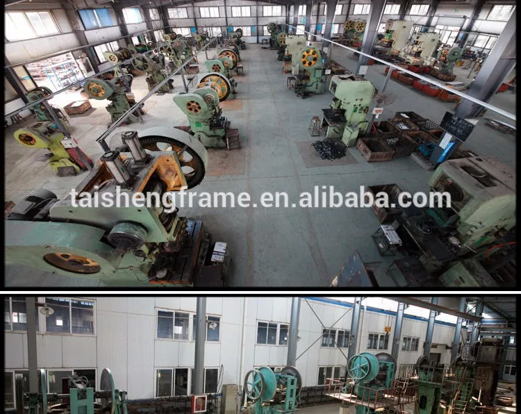 Ts D33 Brad Nail F30 T Nail Picture Frame Hardware Accessories Brad Nail Driver Frame Brads