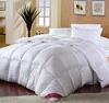 King size down comforter,down filled quilt, quilted down coat fabrics