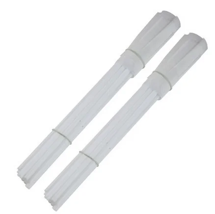 2016 high quality underground black waterproof electronic dog fence