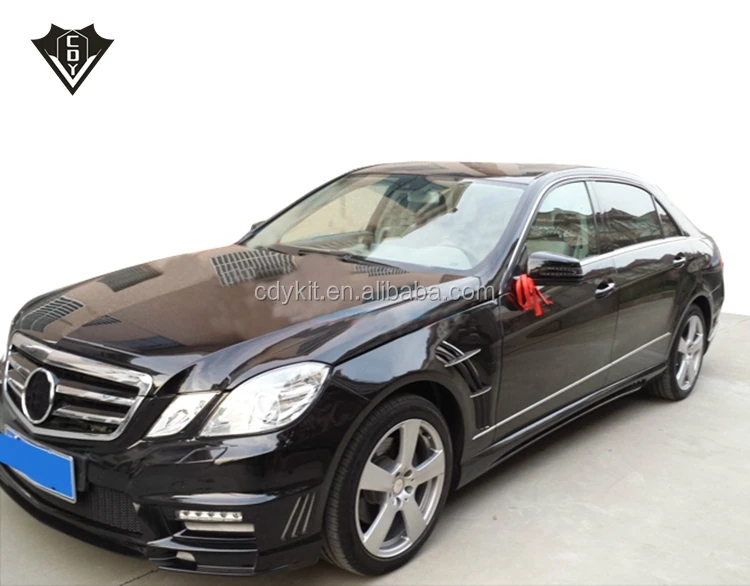 benz w212 body kit.jpg