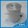 Replacement to UNITED OSD Air compressor built Oil and gas separation filter element 0580700010