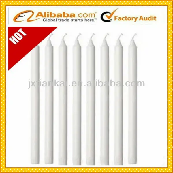 Thin Pillar Candles/cheap Advent Pillar Candles Buy Pillar Candles,Thin Pillar Candles,Cheap