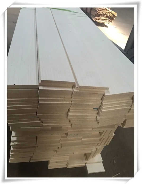 Teak Wood Beed In India Wood Carved Cornice Moulding