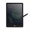 Portable LCD Writing tablet for 10 inch,kids writing board,digital writing pads