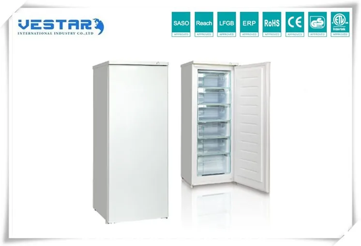 220 volt dc french door bottom freezer refrigerator lock for home fridge refrigerators