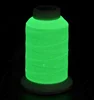150d/2 glow in the dark thread