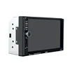 Support FM MP3 MP5 Bluetooth Reversing image Photo album Video output Touch Screen Car Dvd Player