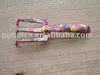 Garden Rake/ Garden tool sets