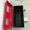 /product-detail/fire-extinguisher-box-cabinet-60709884560.html